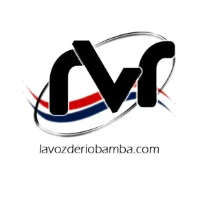 voz de riobamba