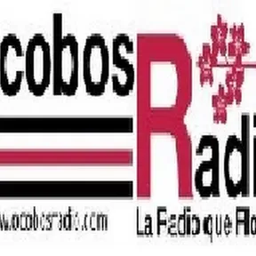 Ocobos Radio