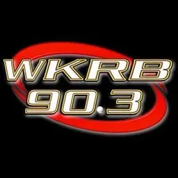 WKRB 90.3 FM