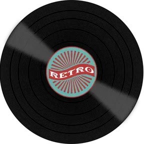 Classic Vinyl