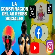 Te Están Volviendo Pendejo (y Te Encanta) | La Verdadera Conspiración Detrás de tus Redes Sociales🔥