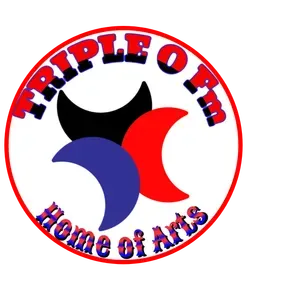 Triple O Fm