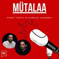 Yargı kıskacında gazetecilik: Alican Uludağ | İBB ve CHP davalarında yeni perde | Mütalaa