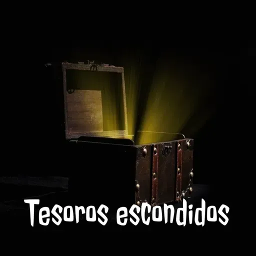 Hastío