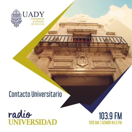Programa completo - 18 mayo 2026