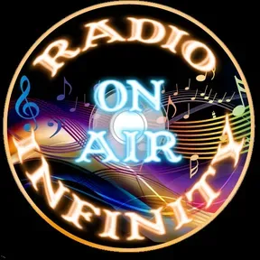 RADIO INFINITY