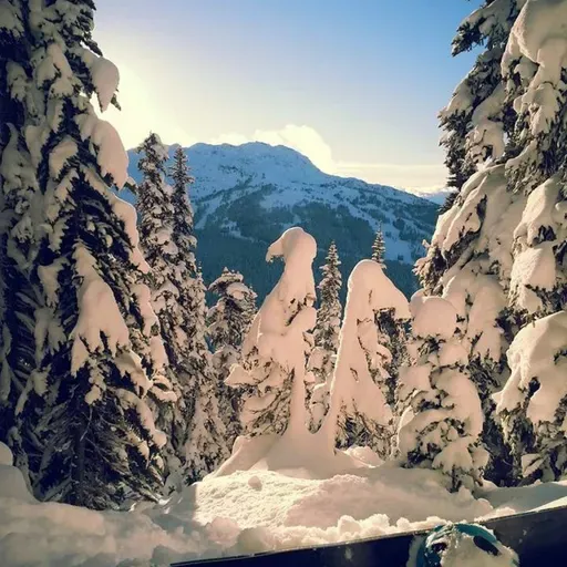 Winter Deep House Mix 2016 By Momentum