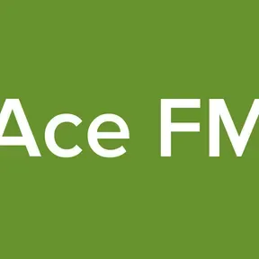 Ace FM