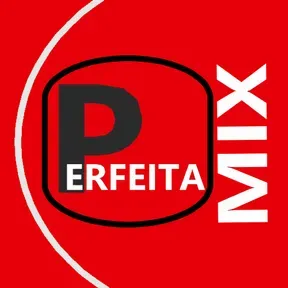 RÁDIO PERFEITA MIX