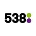 Radio 538 - 538 Hitzone