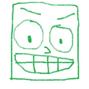 dadadaad