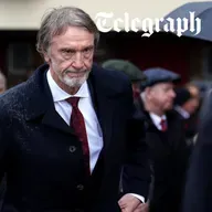 Hypocrite Starmer wrong for demanding Ratcliffe apology