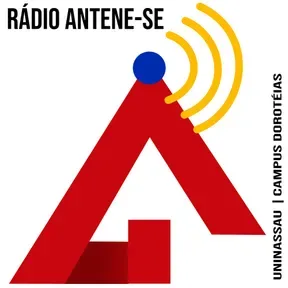 Radio Antene-se