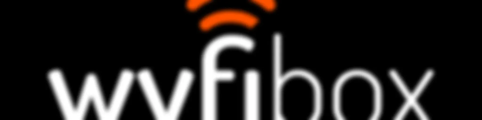 Wyfi Box