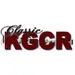 Classic KGCR - KZCK