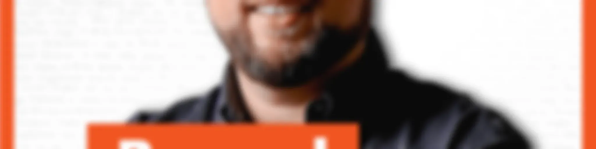 Beyond the Thesis With Papa PhD