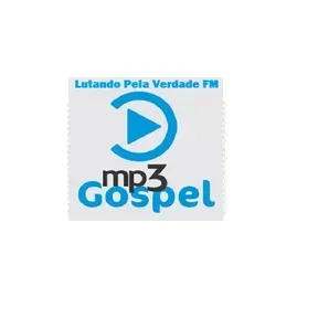 PROJETO CREIA FM