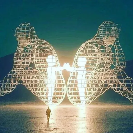 همراز