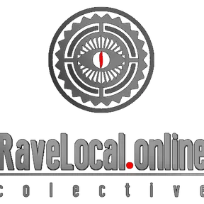 Rave Local Online