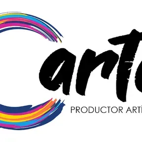 C-ARTE