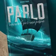 2021-10-20 DEVOCIONAL PABLO REAVIVADO POR UNA PASION (online-audio-converter.com).mp3