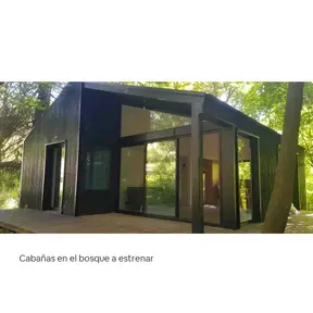 la concya de tu bermana