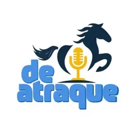 Equipo - DE ATRAQUE I Radio online