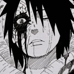Akatsuki