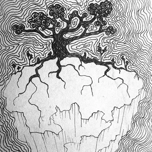 17 - O odevzdání se proudu života