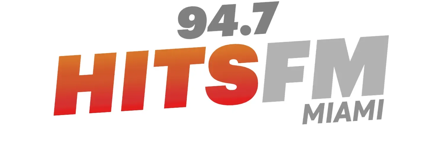 Hits 94.7 (FM VERSION)