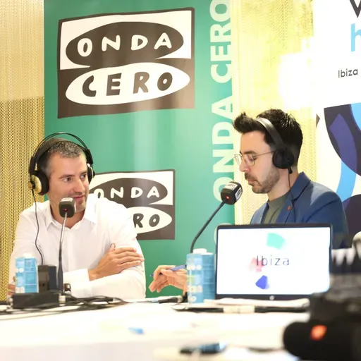 El Ayuntamiento de Sant Antoni de Portmany impulsa la renovación del municipio para atraer un turismo más diverso y de mayor calidad