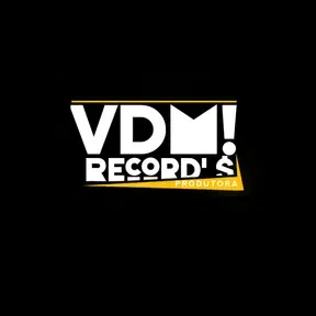 VDM RECORDS WEB RADIO