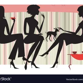 WomenAndLife