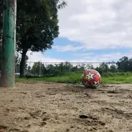 El niño puerco