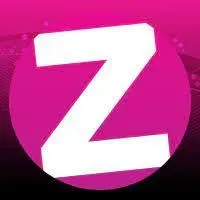 Z 95.5 (WFIZ)