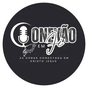 Radio Conexao em Fé