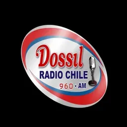 Dossil Radio Chile en vivo