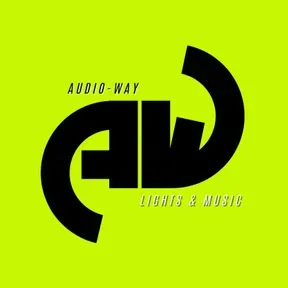 Audio-Way