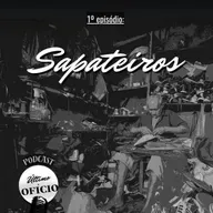 Último Ofício