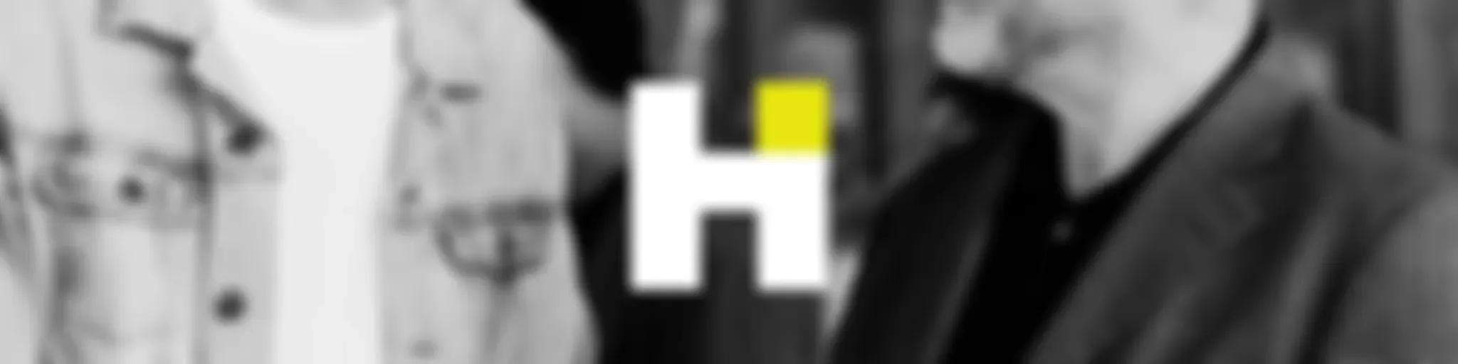 Haciendo iglesia podcast