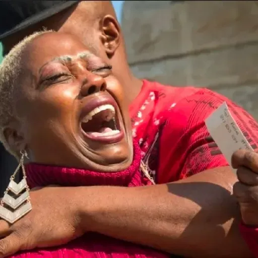 The 3.7 million dollar hush money Episode 269 - #AmberAlert 8044011269 Code 5362657