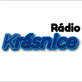 Rádio Krásnice