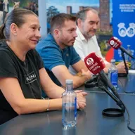 Especial maratón destino Huelva HORA 5