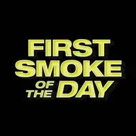 Mendo Dope: They Brought 10 Year Old Frenchy Hash To The 420 Special