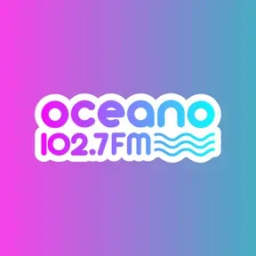 Oceano FM 102.7