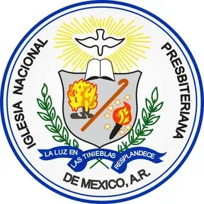 La Voz de la Esperanza