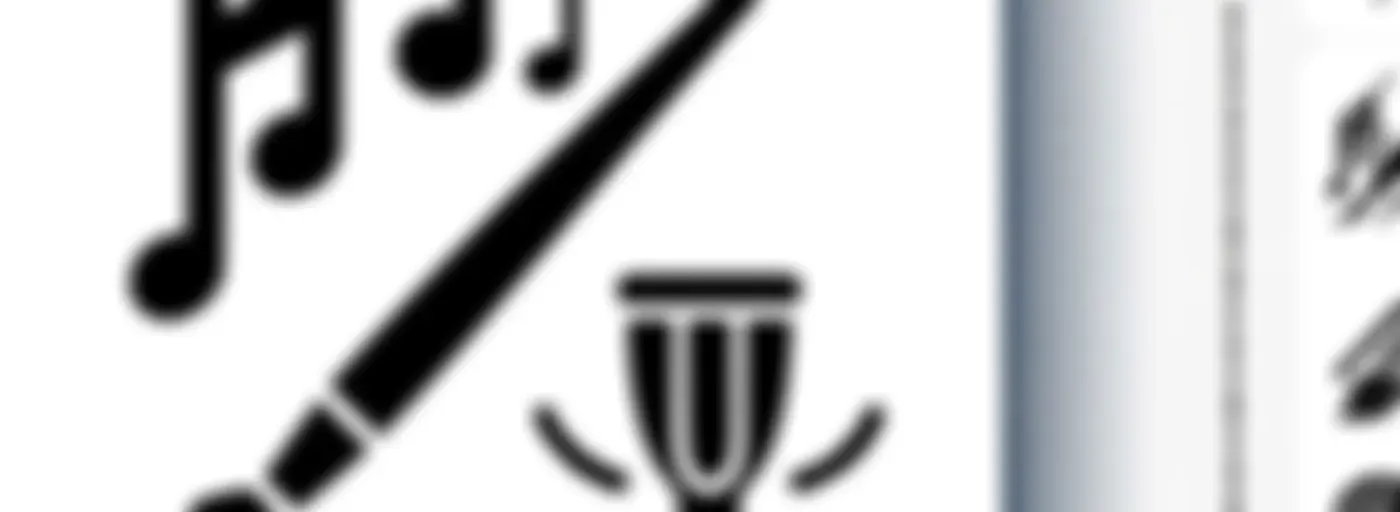 Practice makes perfect