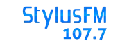 Radio Stylus 107.7 FM