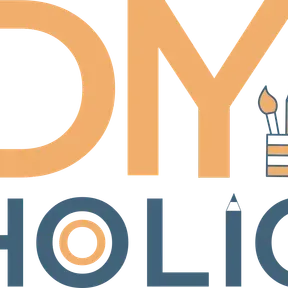 DIY Holic