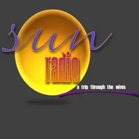 SUN RADIO